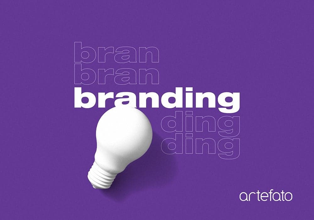 Aprenda como aplicar estratégias de branding na sua marca