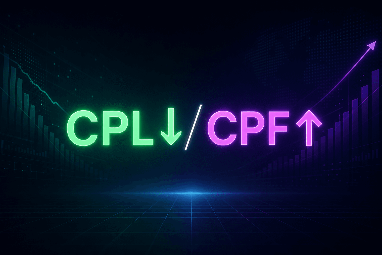 Como calcular CPF (custo por franqueado) e otimizar marketing de franquias | Artefato
